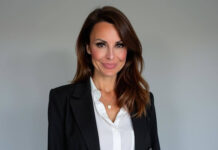 Why Thousands of Parents Are Turning to Dr. Rebecca Troy’s Home-Based Dyslexia Solution Over Traditional Tutoring