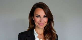 Why Thousands of Parents Are Turning to Dr. Rebecca Troy’s Home-Based Dyslexia Solution Over Traditional Tutoring