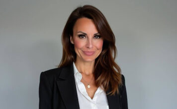 Why Thousands of Parents Are Turning to Dr. Rebecca Troy’s Home-Based Dyslexia Solution Over Traditional Tutoring