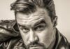 Rob Mayes releases the greatest country single of his career ‘4th of July’ Rob Mayes