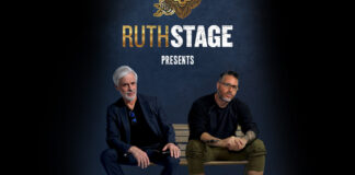 Christian Jules Le Blanc and Matt de Rogatis to star in ‘The Zoo Story,’ directed by Theo Devaney Christian Jules Le Blanc and Matt de Rogatis