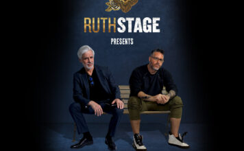 Christian Jules Le Blanc and Matt de Rogatis to star in ‘The Zoo Story,’ directed by Theo Devaney Christian Jules Le Blanc and Matt de Rogatis