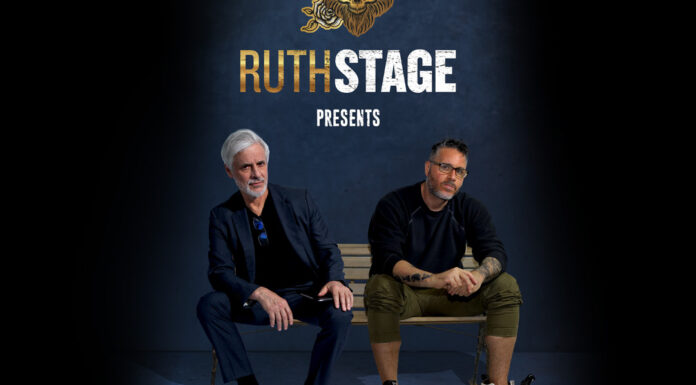 Christian Jules Le Blanc and Matt de Rogatis to star in ‘The Zoo Story,’ directed by Theo Devaney Christian Jules Le Blanc and Matt de Rogatis