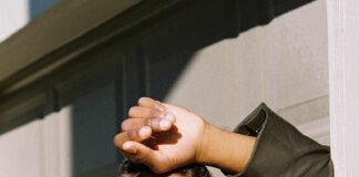 Alijah Johnson talks about representing New Jersey in the 2025 Mr. America Global competition Alijah Johnson