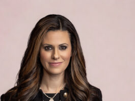 The Stories on Andrea Lynn’s Show Will Help You See How Your Past Has Shaped Who You Are Today