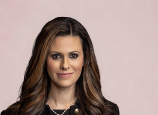 The Stories on Andrea Lynn’s Show Will Help You See How Your Past Has Shaped Who You Are Today