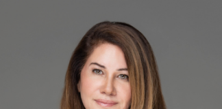 Ilia Jakel: The Hidden Rivalry Holding Women Back, and How to Break It