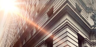 Inside Yamasaki: FiDi’s New Asian Fusion Destination at 25 Broad Street in Manhattan Yamasaki Bar