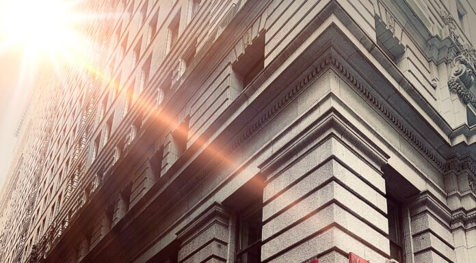 Inside Yamasaki: FiDi’s New Asian Fusion Destination at 25 Broad Street in Manhattan Yamasaki Bar