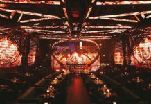 Mister USA to host its 2025 fashion show at MainRó in Hollywood MainRo venue in Hollywood