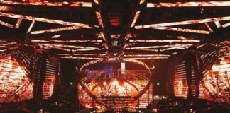 Mister USA to host its 2025 fashion show at MainRó in Hollywood MainRo venue in Hollywood