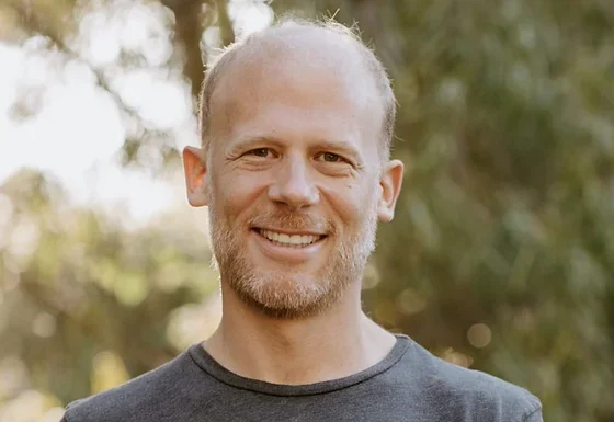 Josh Tickell and Ian Somerhalder to celebrate ‘Kiss the Ground’ book at Barnes & Noble at The Grove Josh Tickell