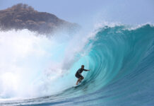 Interview: Jimmy Morris finds his calling in firefighting and helping others Jimmy Morris