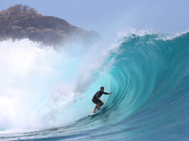 Interview: Jimmy Morris finds his calling in firefighting and helping others Jimmy Morris