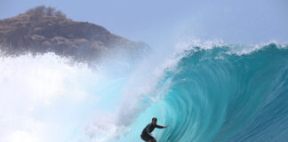 Interview: Jimmy Morris finds his calling in firefighting and helping others Jimmy Morris