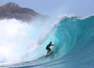 Interview: Jimmy Morris finds his calling in firefighting and helping others Jimmy Morris