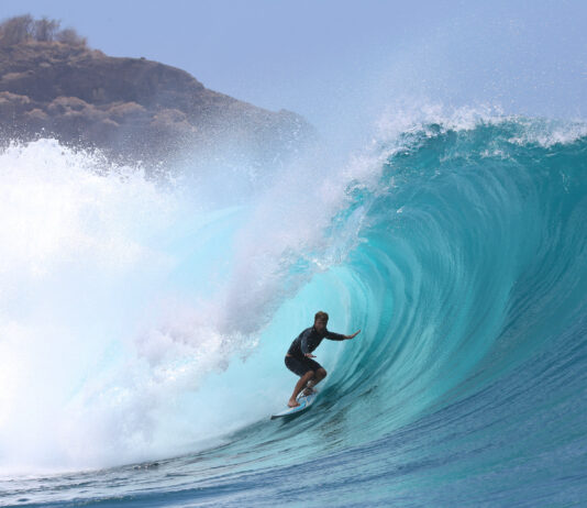 Interview: Jimmy Morris finds his calling in firefighting and helping others Jimmy Morris