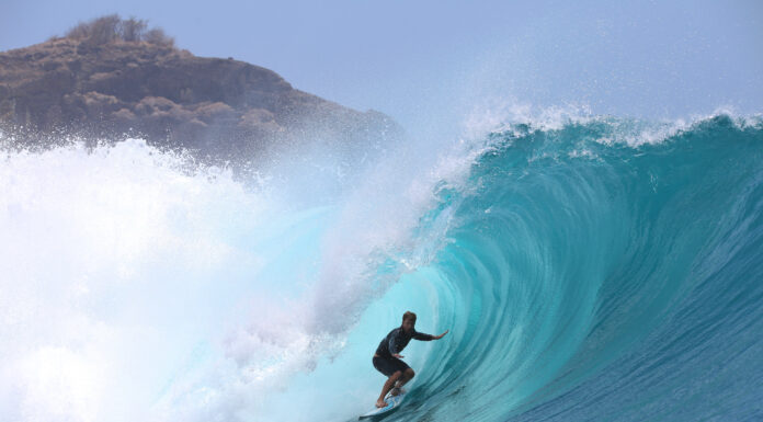 Interview: Jimmy Morris finds his calling in firefighting and helping others Jimmy Morris