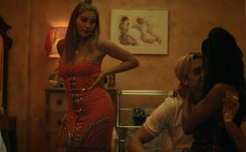 Review: ‘Dope Queens’ is an incredible coming of age story starring Pierson Fodé, Trace Lysette, and Alexandra Grey 'Dope Queens' movie