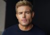 Trevor Donovan is set for two 2025 Christmas films with Great American Family Trevor Donovan