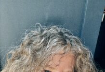 Dar Dowling’s ‘Double Take’ makes U.S. premiere at The Women’s Film Festival Filmmaker Dar Dowling