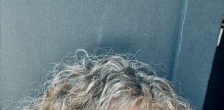 Dar Dowling’s ‘Double Take’ makes U.S. premiere at The Women’s Film Festival Filmmaker Dar Dowling