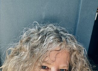 Dar Dowling’s ‘Double Take’ makes U.S. premiere at The Women’s Film Festival Filmmaker Dar Dowling