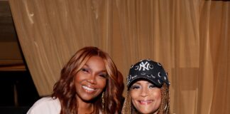 Recap: 2025 Angel Ball Launch Party at Twenty Two in New York City Photo Credit: Helen Kirsh