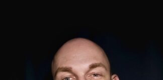 Interview: Matt Hudson of Chippendales is getting comfortable being uncomfortable Matt Hudson