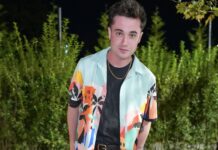 JJ Hannon talks about his latest ventures, and shares future plans JJ Hannon