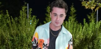 JJ Hannon talks about his latest ventures, and shares future plans JJ Hannon