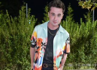 JJ Hannon talks about his latest ventures, and shares future plans JJ Hannon