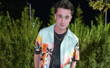 JJ Hannon talks about his latest ventures, and shares future plans JJ Hannon