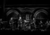 Colin Blunstone of The Zombies releases ‘One Year And More: Live from Union Chapel’ Colin Blunstone