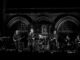 Colin Blunstone of The Zombies releases ‘One Year And More: Live from Union Chapel’ Colin Blunstone
