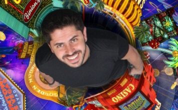 Davit Gharibyan is the CEO and founder of Ozone Cleanings, to help transform the global cleaning industry Davit Gharibyan