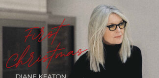 Jonas Myrin pens heartfelt tribute to late Oscar winner Diane Keaton Diane Keaton