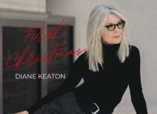 Jonas Myrin pens heartfelt tribute to late Oscar winner Diane Keaton Diane Keaton