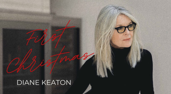 Jonas Myrin pens heartfelt tribute to late Oscar winner Diane Keaton Diane Keaton