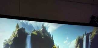 Clayton Maxwell talks about competing in the upcoming ‘Man of the Year’ pageant in Bali Clayton Maxwell