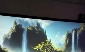 Clayton Maxwell talks about competing in the upcoming ‘Man of the Year’ pageant in Bali Clayton Maxwell