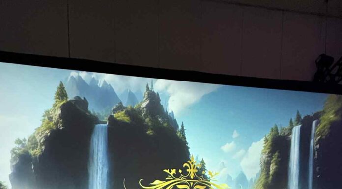 Clayton Maxwell talks about competing in the upcoming ‘Man of the Year’ pageant in Bali Clayton Maxwell