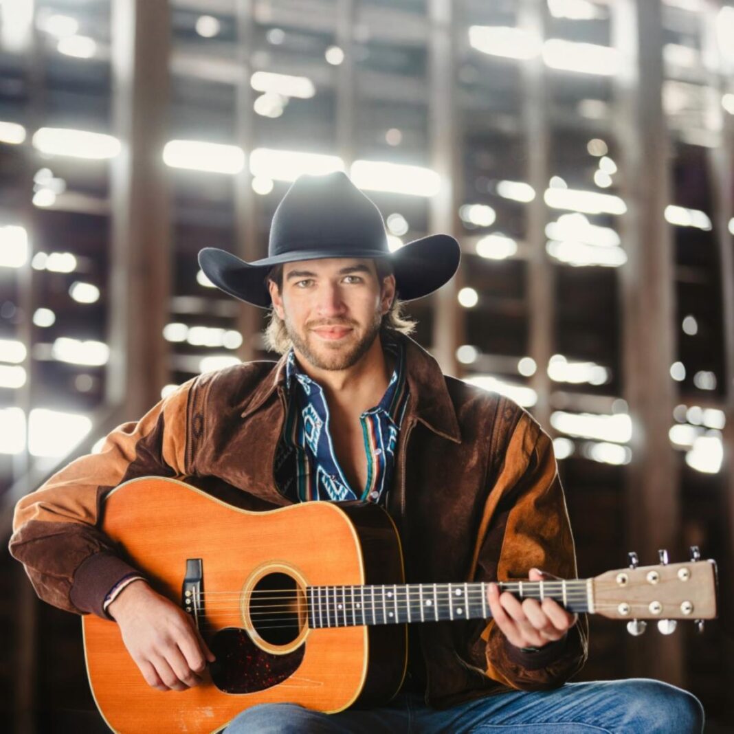 Trace Nixon