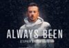 Review: Stephen Barker Liles of Love and Theft releases amazing solo single ‘Always Been’ Stephen Barker Liles