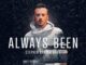 Review: Stephen Barker Liles of Love and Theft releases amazing solo single ‘Always Been’ Stephen Barker Liles