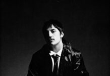 Artemas to release new studio album ‘LOVERCORE’ Artemas