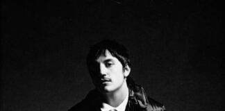 Artemas to release new studio album ‘LOVERCORE’ Artemas