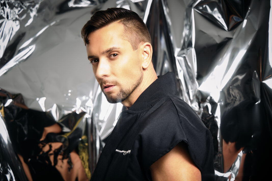 David Hernandez David Hernandez