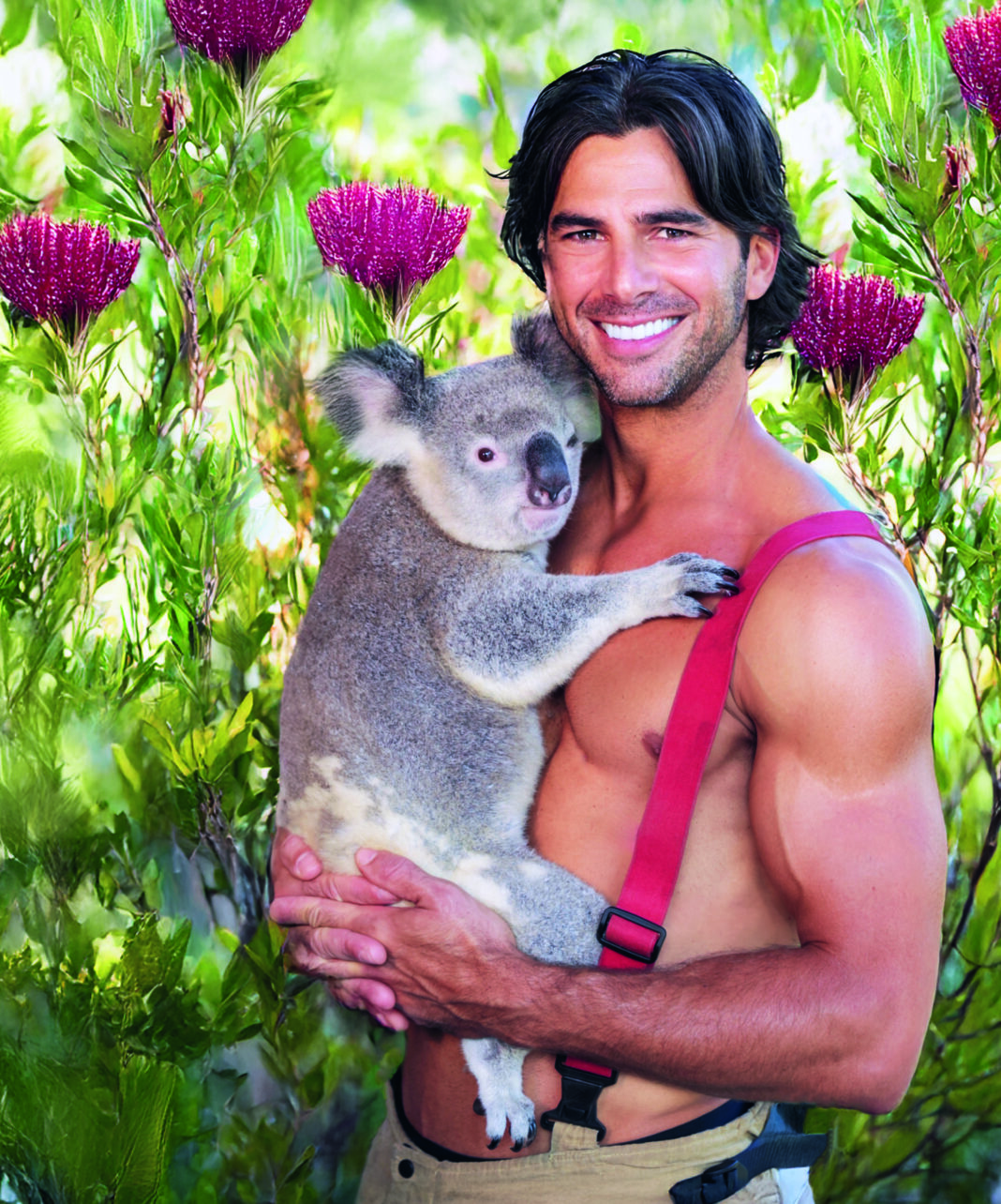 Michael Galanos Michael Galanos