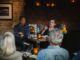 Review: ‘Pop Up Dinner Theater’ is an amazing theatrical experience in New York City Pop Up Dinner Theater
